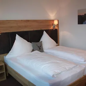navštívit hotel