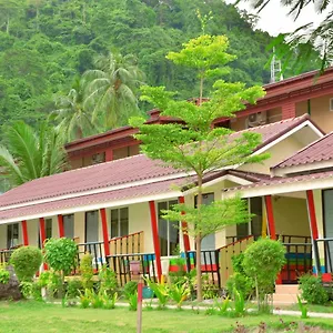 navštívit hotel